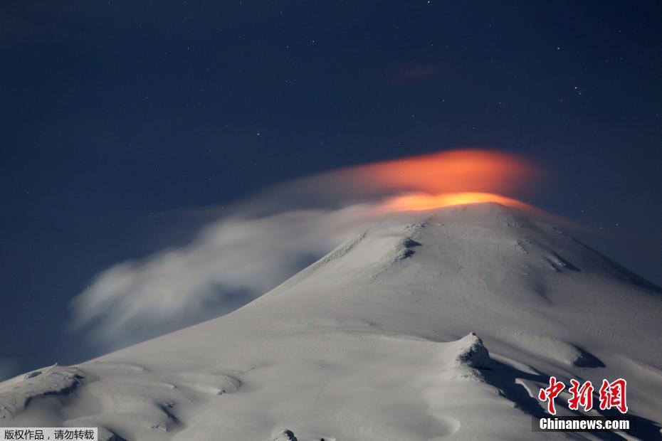 SSL证书部署