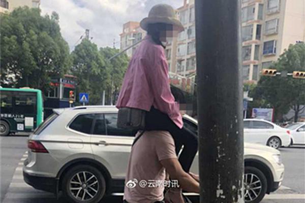 严厉批评周永康薄熙来郭伯雄的正部级 履新了_挂机宝建站