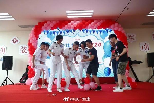 3个月考上北大法硕，她说普通人成功很简单_网络知识