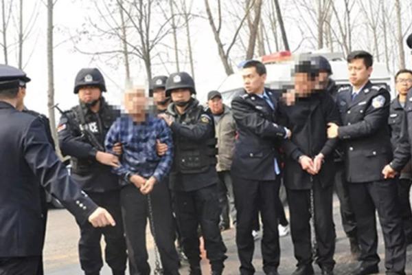WEB服务器_云服务器购买