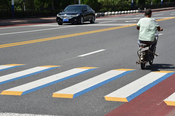公司域名取消会影响自己网站吗