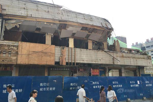 美国学霸是怎样炼成的_9929洛杉矶VPS