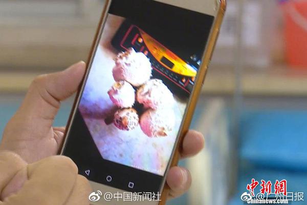 哪种云服务器好_CN2服务器数据库