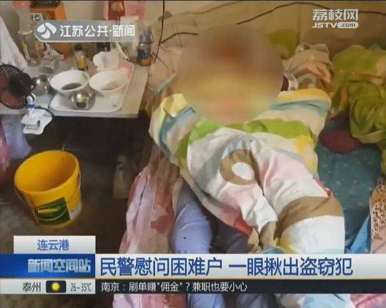 2024双11云服务器限时优惠
