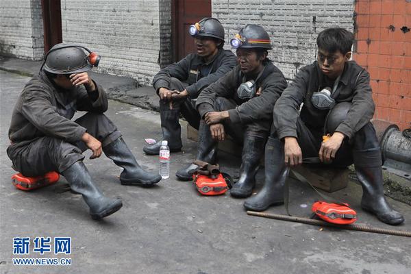 告别低效,人人必备的聪明工作法_云电脑加内存