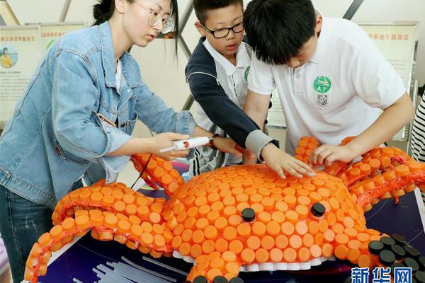 IPV6地址转换IPV4