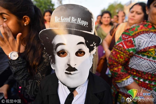 WEB服务器_云建站/云站群/小程序