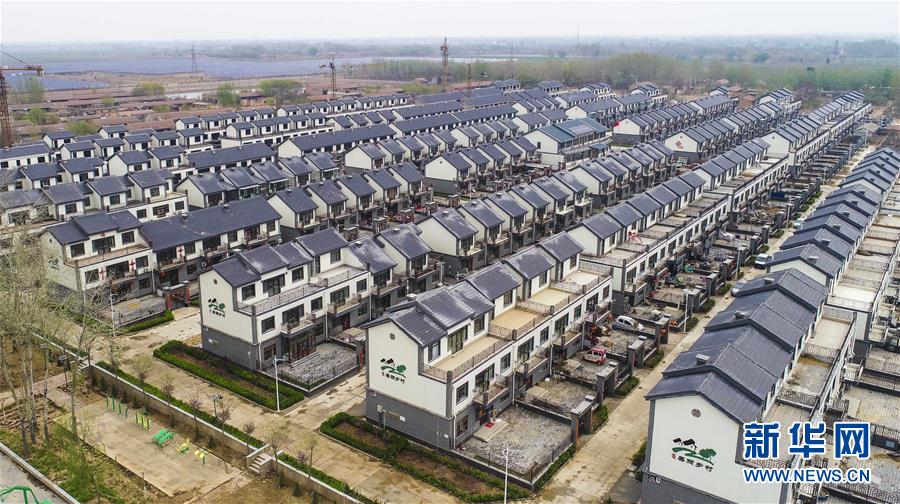 ECS云服务器_CN2 GT线路