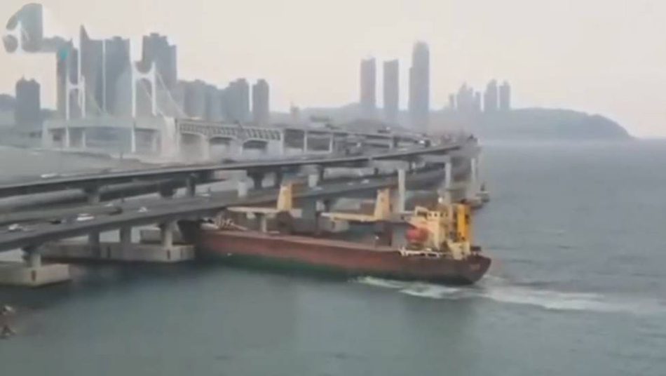 双十一爆款云服务器在哪领券_CN2多可用区部署
