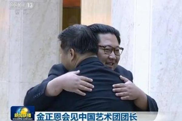 RED是国际域名吗_9929解锁Disney+