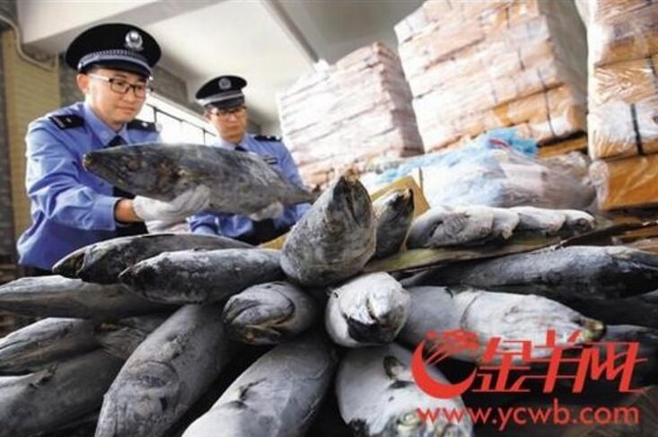 农村近2500万套住房空置,东部空置率最高