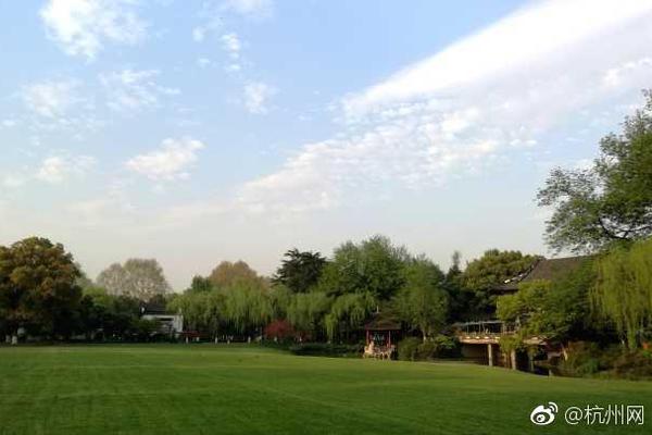迈阿密世界首个飞行汽车空港即将建成