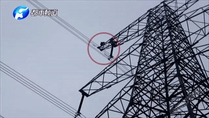 沈腾谈电影盗版：就像被人贩子盗走了我们的孩子_600G防御挂机宝