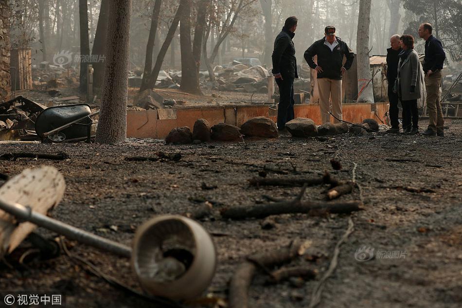 最强“灭霸”:近50岁仍魔鬼训练 年轻时曾吸毒酗酒2度离婚_云电脑零基础