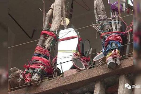 如何购买域名 怎么谈判价格_教育云服务器