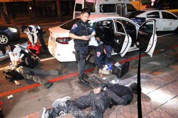 云服务器 什么配置合适_挂机宝代码服务器