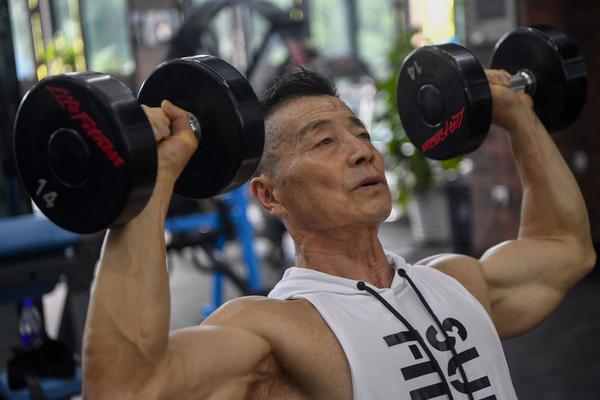 靖州:三桥村惊现疑似秦“镡成之岭”古城墙系列遗址