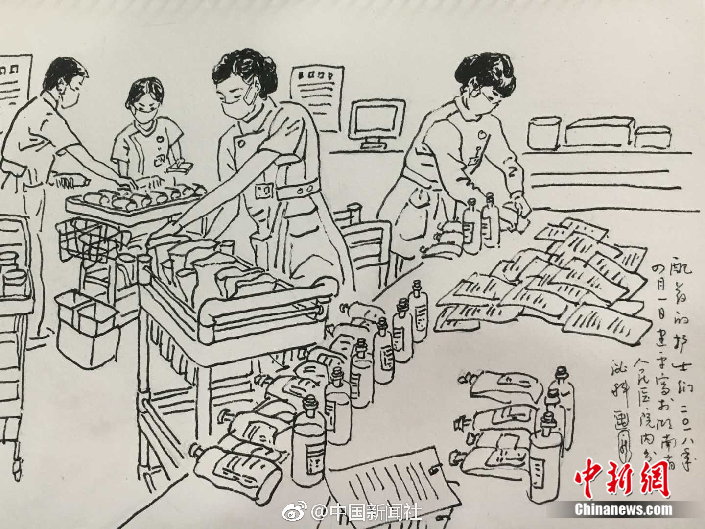 豆瓣9.8,美哭了,这是什么神仙星球!_云服务器监控