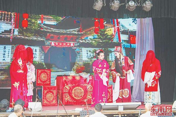 XYZ域名注册多少钱