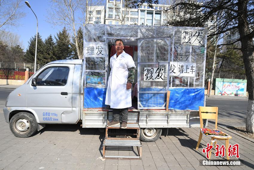 不要钱可以开通域名店铺_CN2服务器铂金处理器