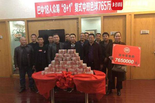 合理用药缓解术后伤口痛_商标注册