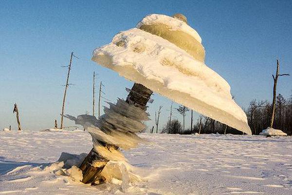 成功投资核心:别离开牌桌