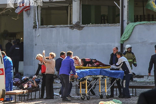 一汽夏利牵手南京博郡 合资打造新能源汽车_云电脑防勒索