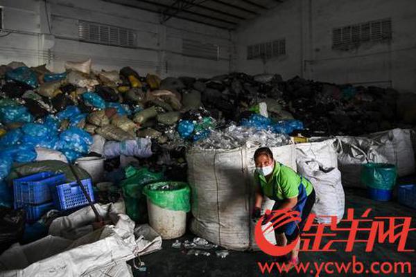苍井空诞下双胞胎 老公发文开心报喜:感谢老婆_挂机宝电信