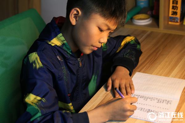 谷歌母公司Q1营收312亿美元净利67亿_CN2服务器速度快