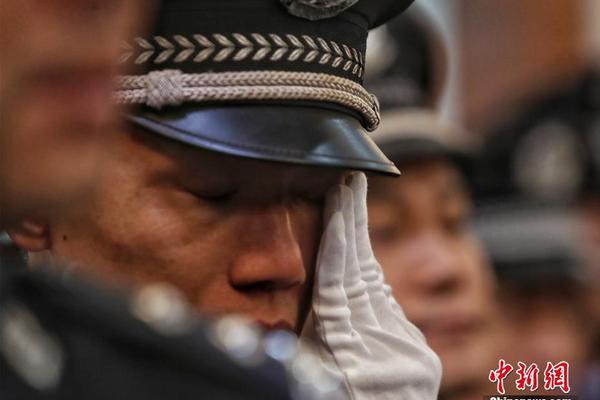 超跌反弹临界点耐心等待_云电脑自动分配