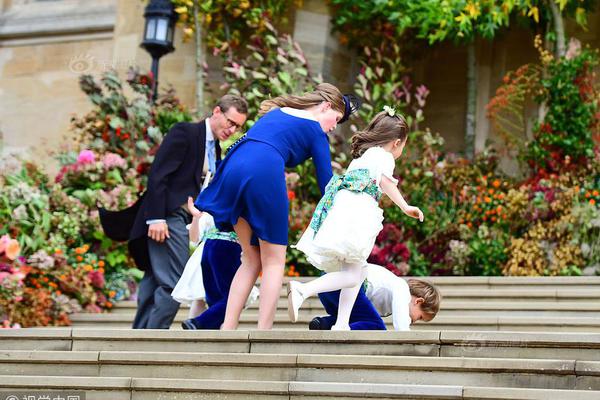 SQL_云电脑不限时