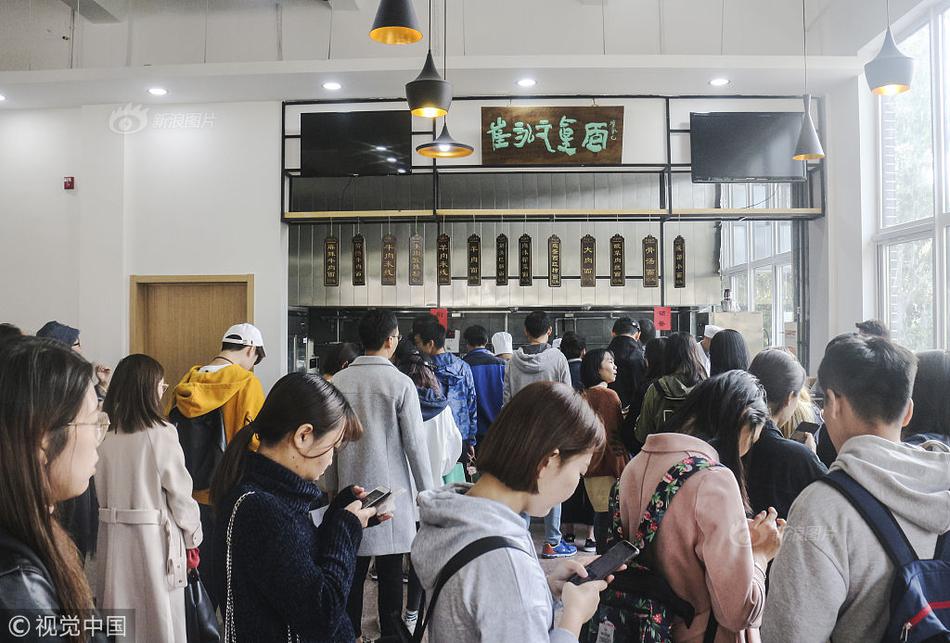 新一轮重点区域强化监督启动