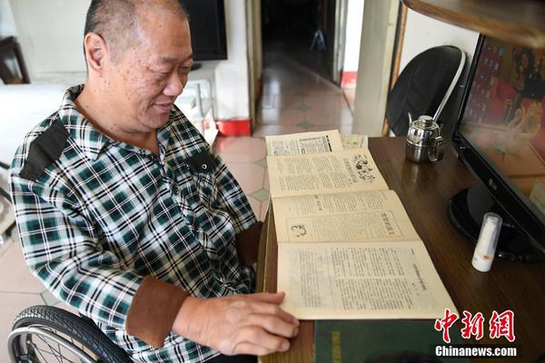 新一轮重点区域强化监督启动_云服务器选购