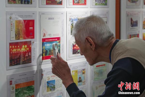 丁彦雨航宣布返回中国_DevOps云服务器
