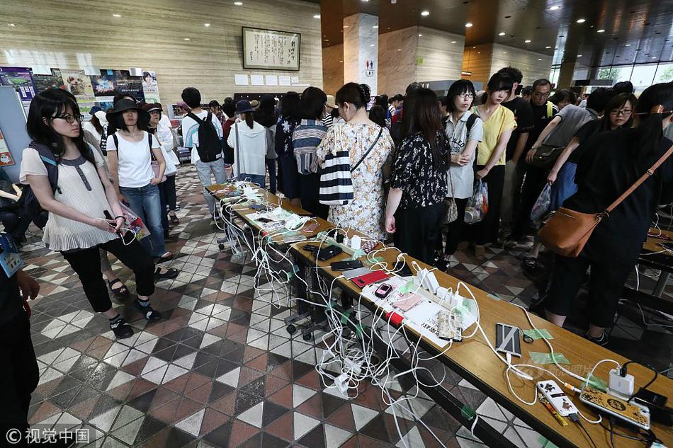 29日在售高收益银行理财产品
