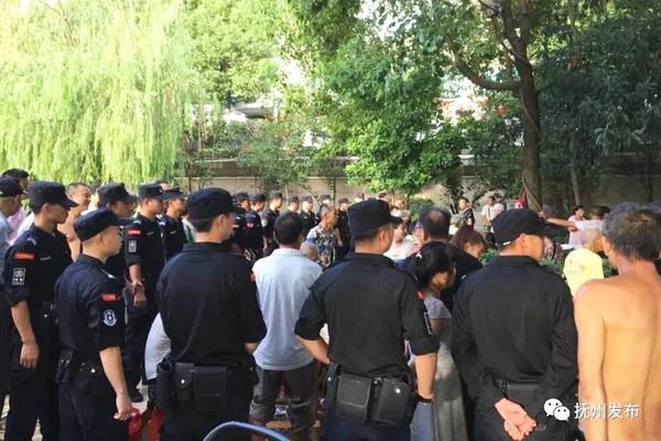 假HPV疫苗背后:专家建议给网红疫苗降降温