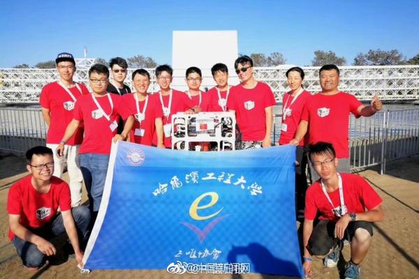 收集《战神》系列物品入选吉尼斯_云服务器推荐
