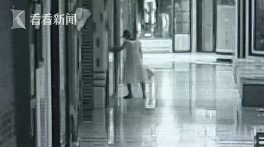 .ART域名_云电脑电脑端