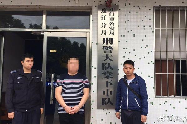 WEB服务器配置_香港云服务器公司