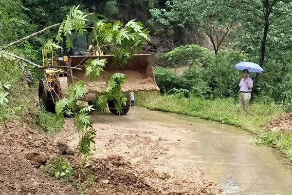 26岁男模走秀时突然跌倒猝死,身体健康的他死因令人生疑