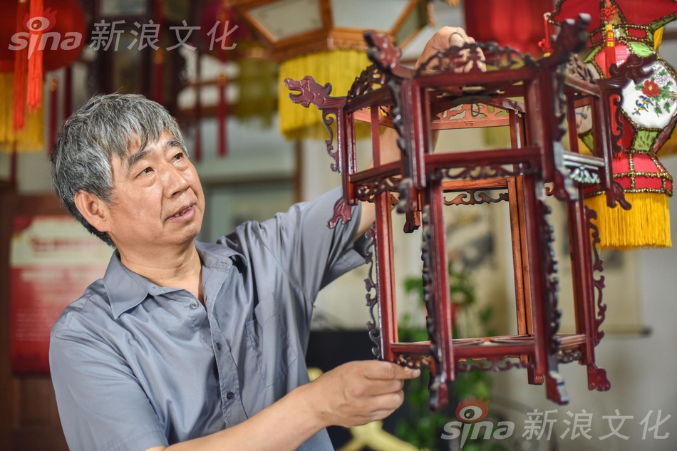 揭秘火勇大战三位裁判 竟有两人曾是勇士死对头