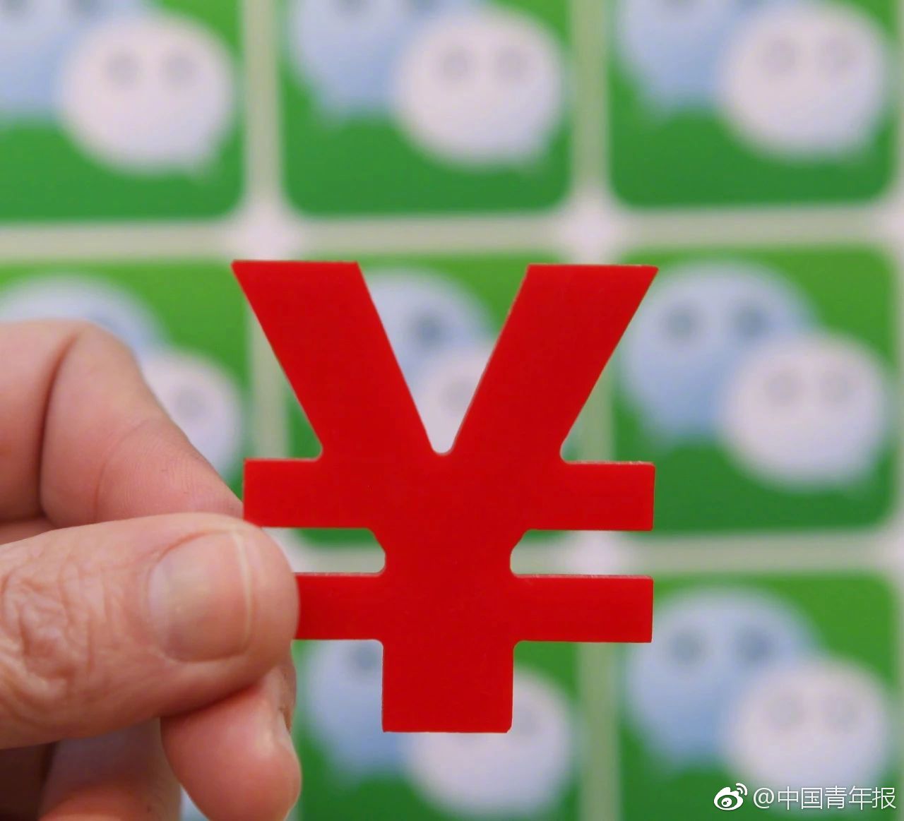 知否|队怒症咋回事?为什么排队时会感觉饱受折磨?