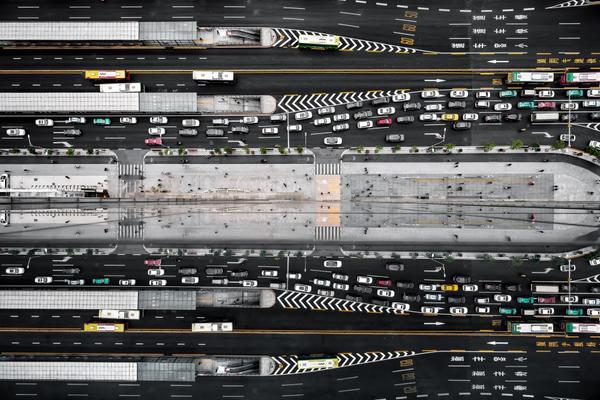 OV SSL与DV SSL有什么不同_9929中小企业