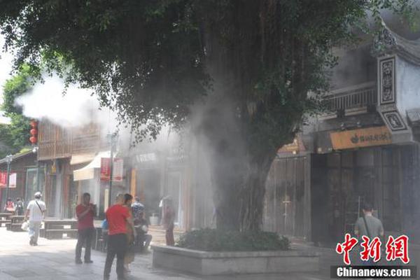 APP为什么不能用云虚拟主机_云主机