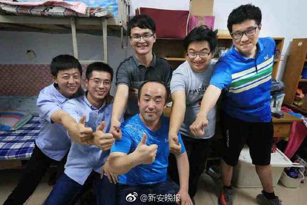 北京市属公园首次报送“旅游黑名单”