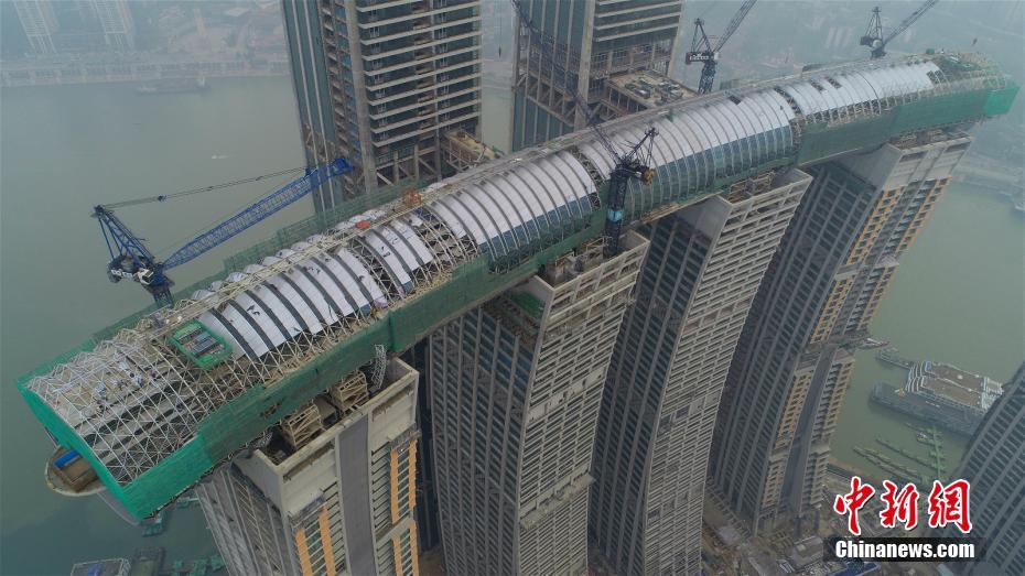 为什么成功的人里,超过70%都是内向者?_CN2服务器年付