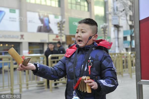 4页纸替代448页"通俄"报告?穆勒:讲不清主要结论_云服务器4G内存