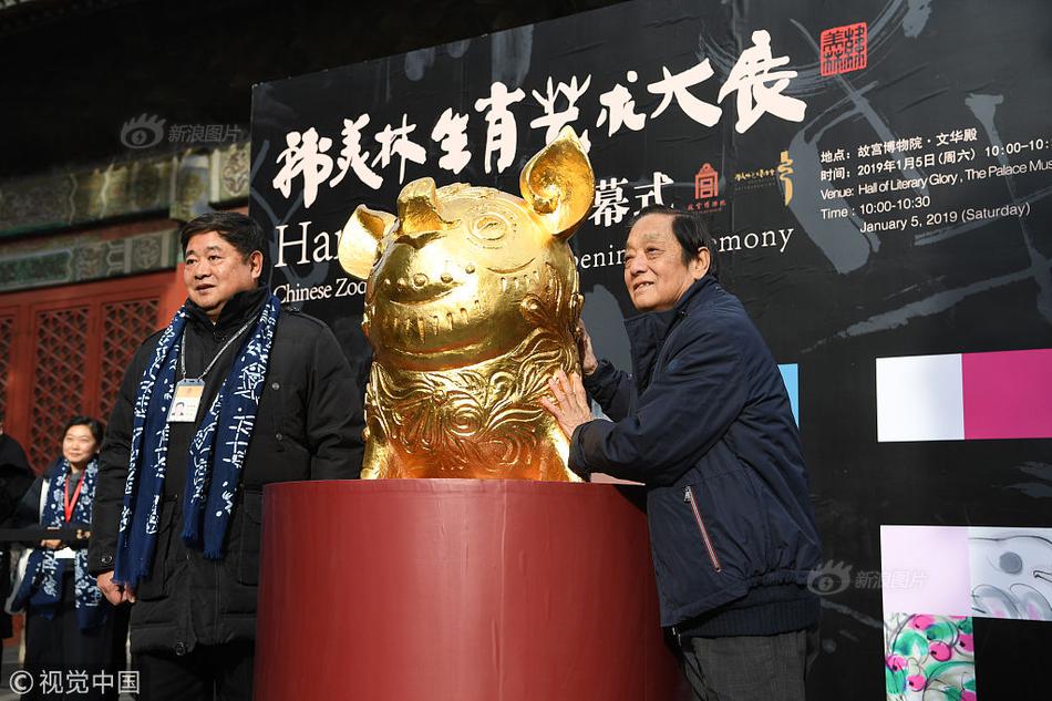 购车太“窘”摇几年了_云服务器抢占式实例