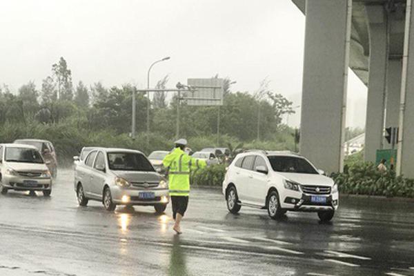 谁来承担责任?如何起诉一辆自动驾驶汽车