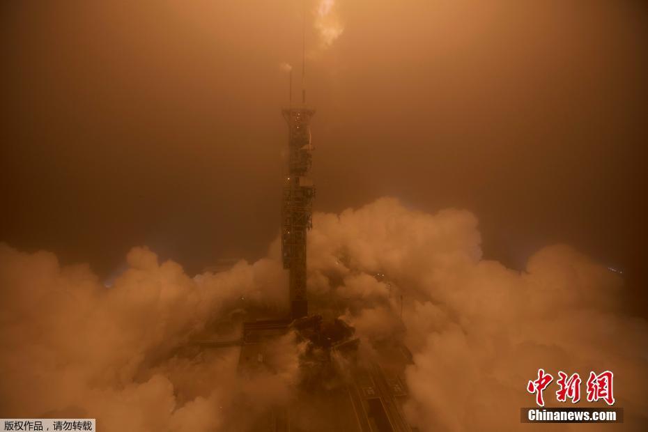 流氓性格的刘邦何以运气超好_网络知识
